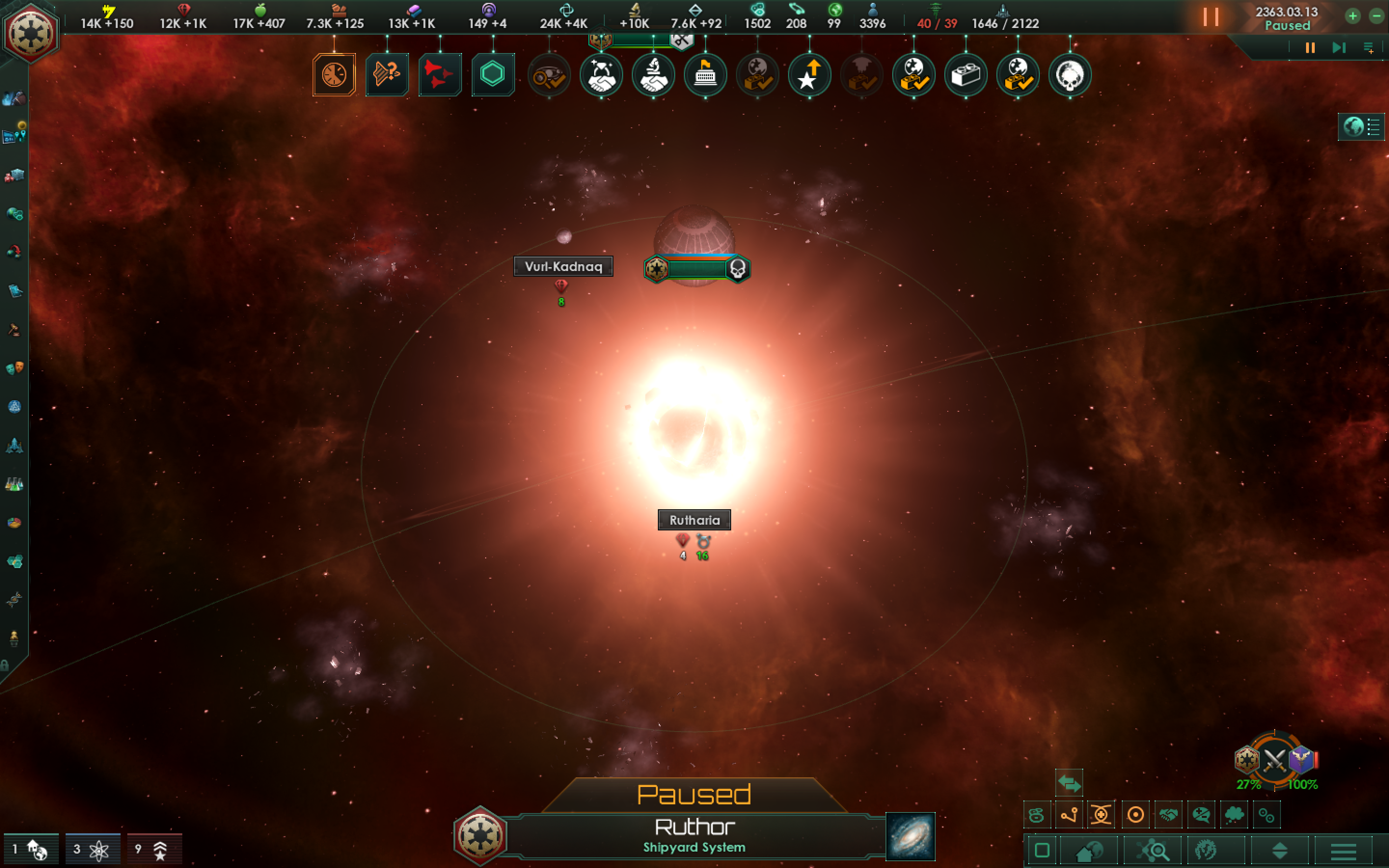 Rutharia Destroyed.png